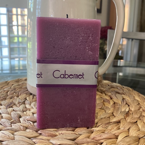 SCENTATIONS candle set - Picture 3 of 7